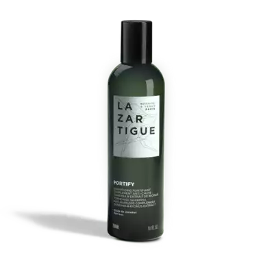 Lazartigue Fortify Shampoing 250ml à Cholet